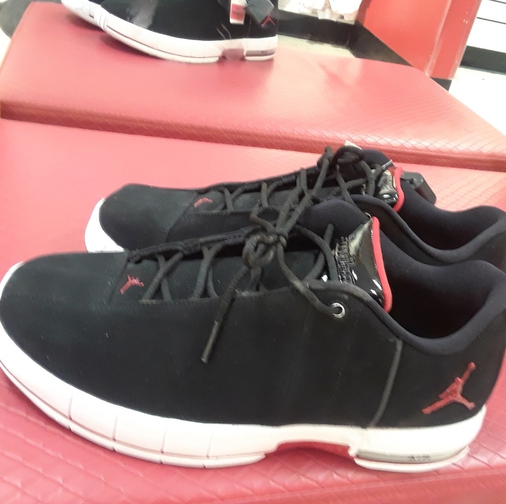 Meet your Posher, Margaret